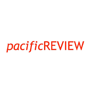 Pacific Review